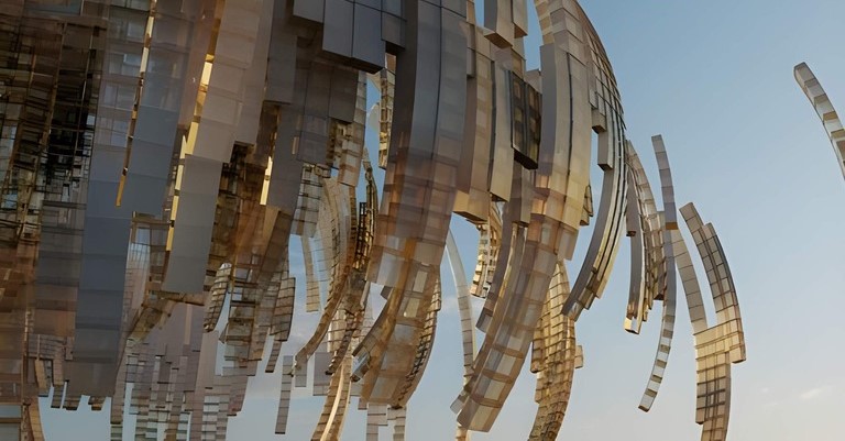 Understanding the 40% Requirement