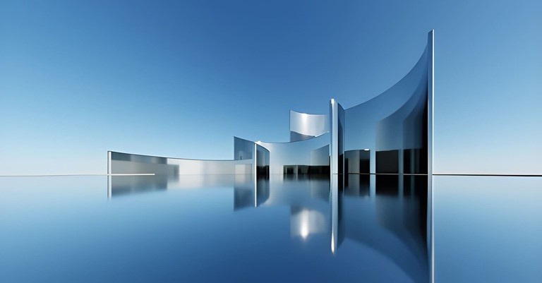 Vacant Land and Vacant Built Assets