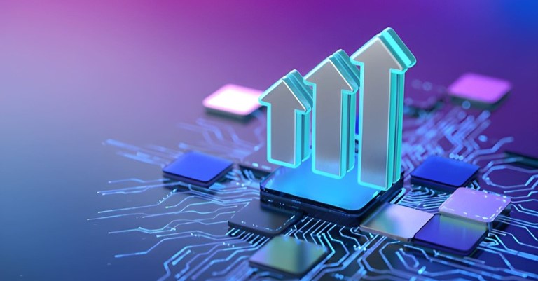 Why Cloud Accounting Is Critical for Growth