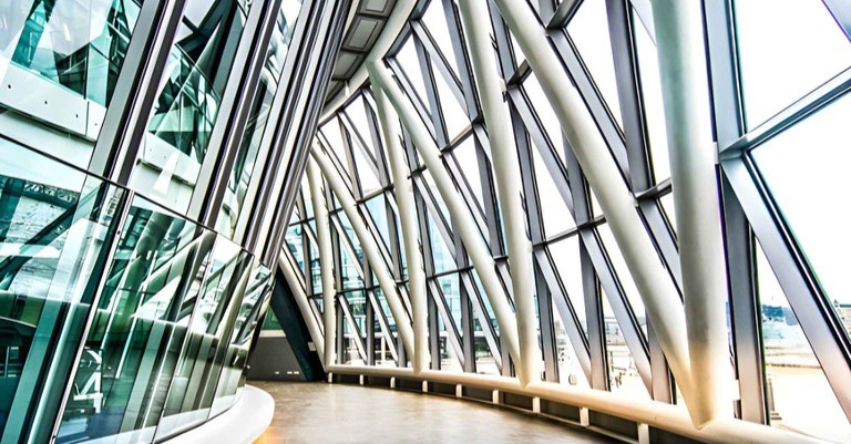 ESOP for Vision 2030 Companies Saudi Arabia