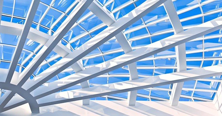 Focus on Profitability