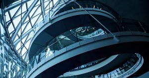 IPO Market Outlook 2026