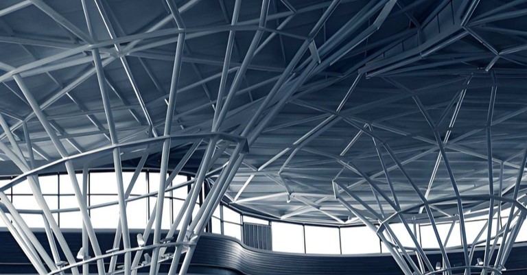 Improving Investor Sentiment & Regulatory Evolution