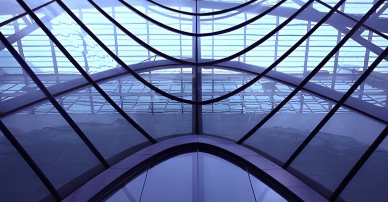 Saudi Arabia Poised to Lead the Resurgence