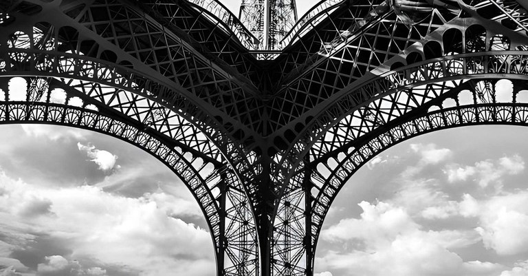 Key Technical Requirements for Fatoora Wave 24 Integration