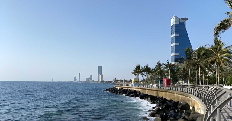 Phase 1 vs Phase 2 Understanding the Integration Difference