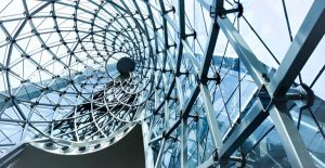 SOCPA IFRS Endorsement