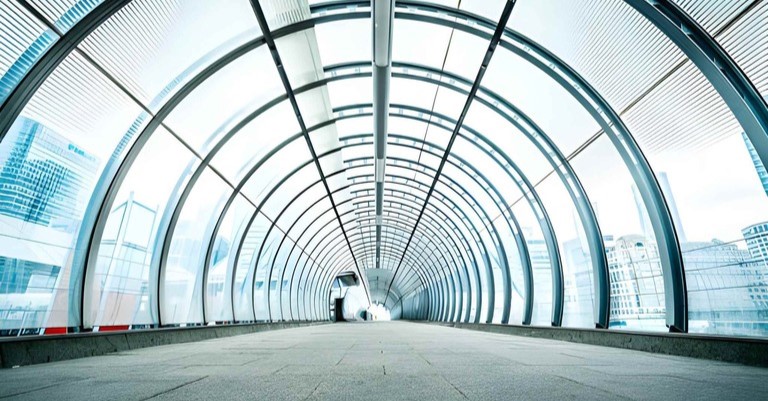 Saudi Arabia's E-Invoicing Mandate and Vision 2030