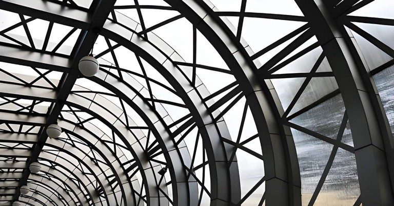 Step-by-Step Preparation Checklist for Saudi Businesses