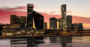 ZATCA Fatoora Wave 24 Compliance