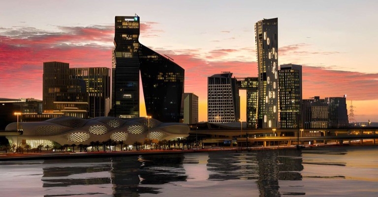 ZATCA Fatoora Wave 24 Compliance