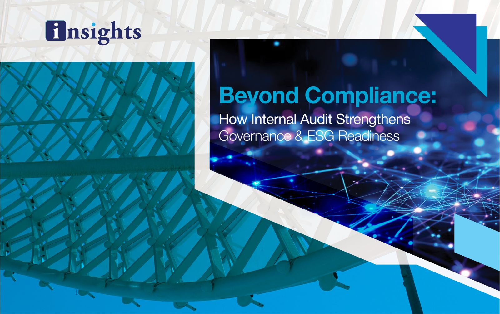 How Internal Audit Strengthens Governance thumbnail