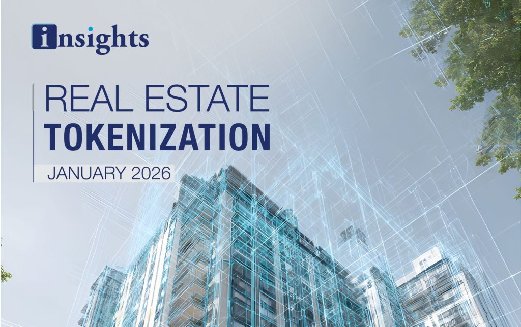 Real Estate Tokenization Thumbnail