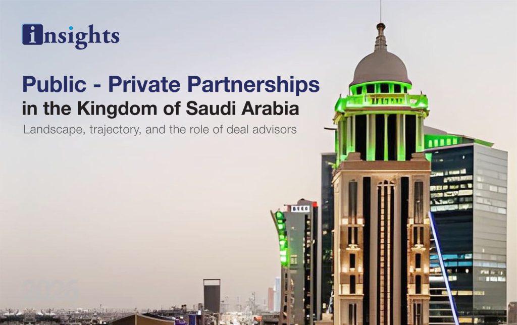 Public Private Partnership Saudi Arabia_thumbnail