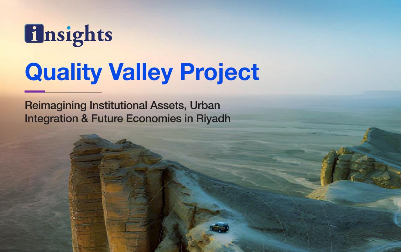 Riyadh Quality Valley Project_thumbnail
