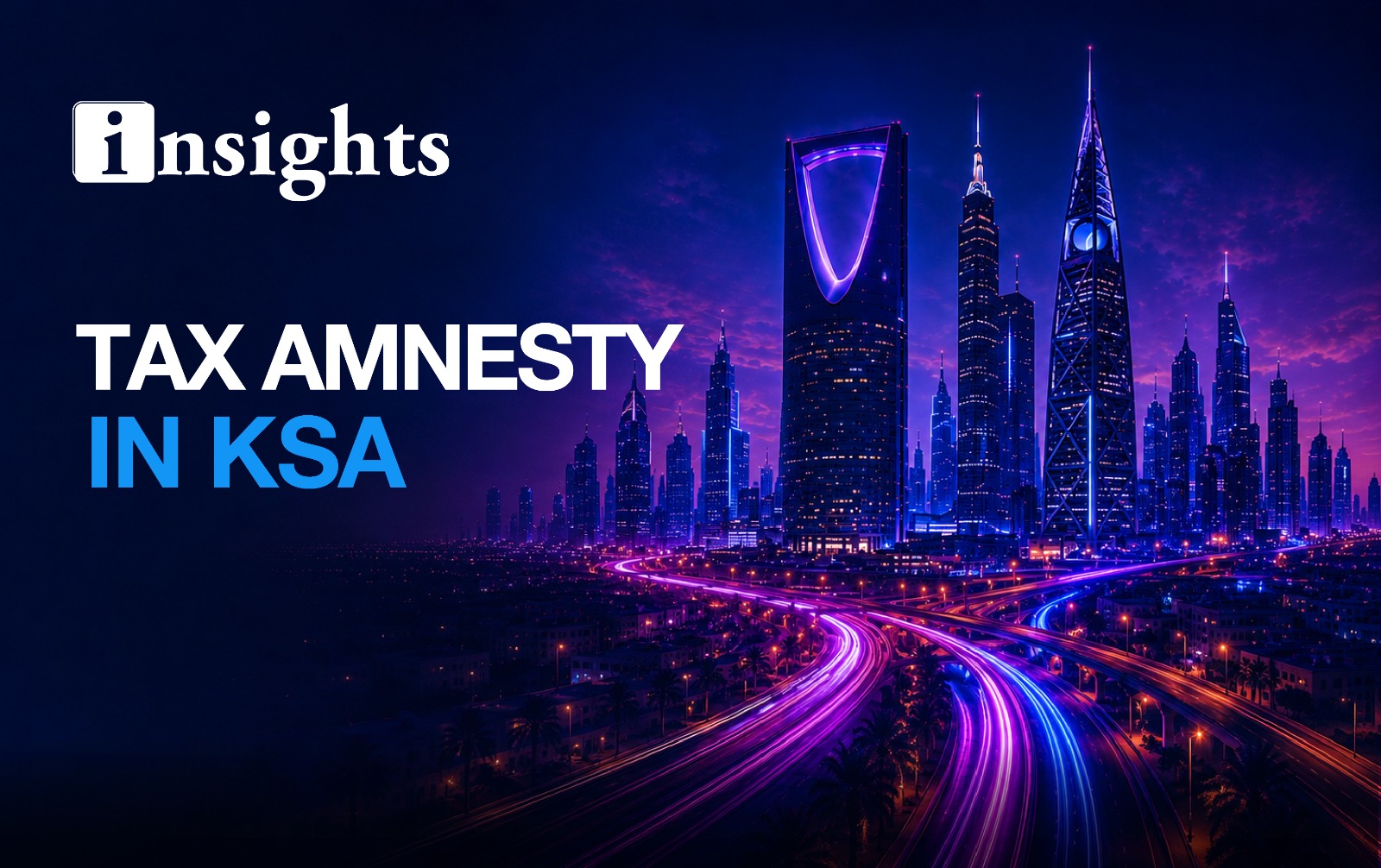 Tax Amnesty 31 December 2026 Thumbnail