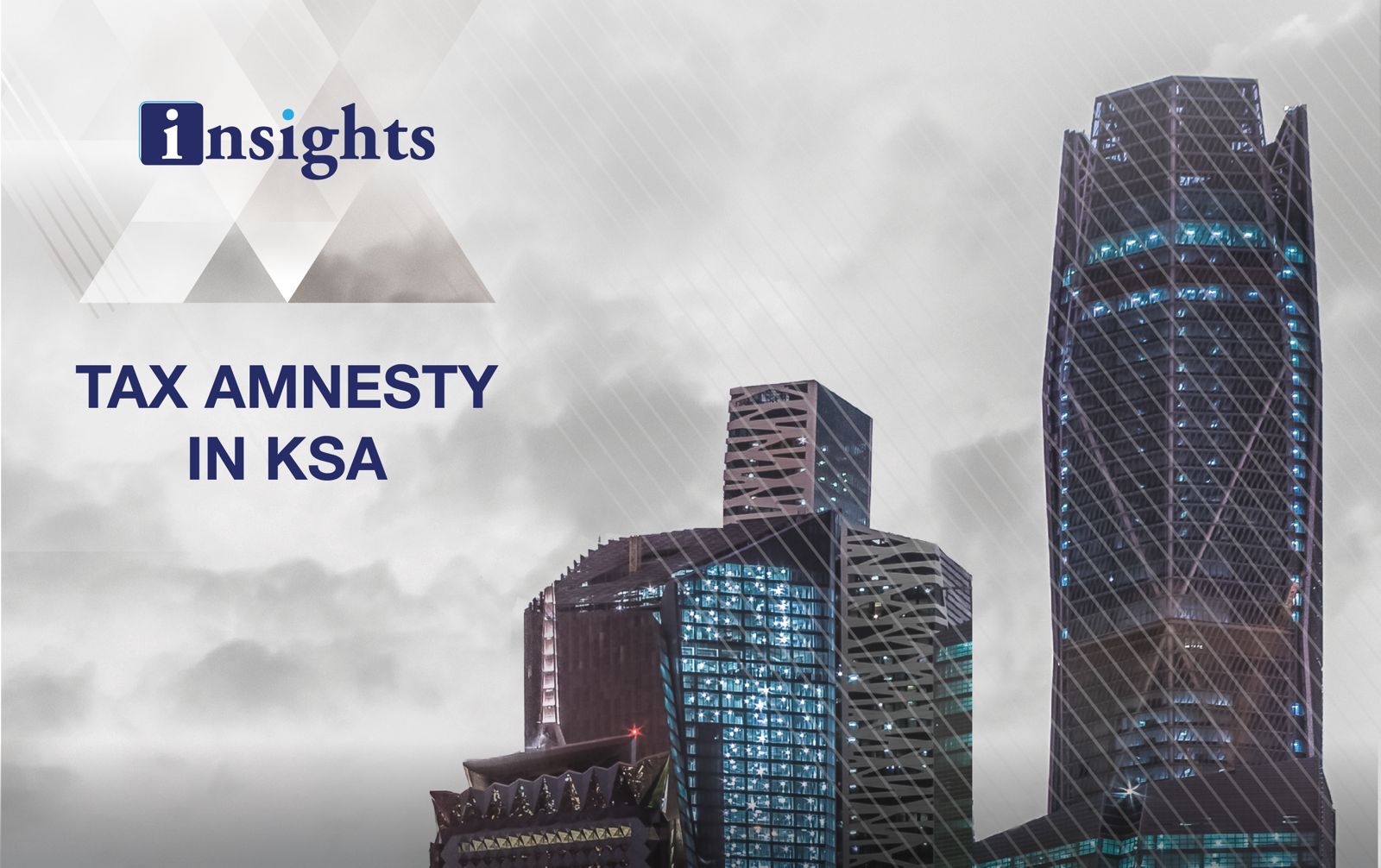 Tax Amnesty Thumbnail