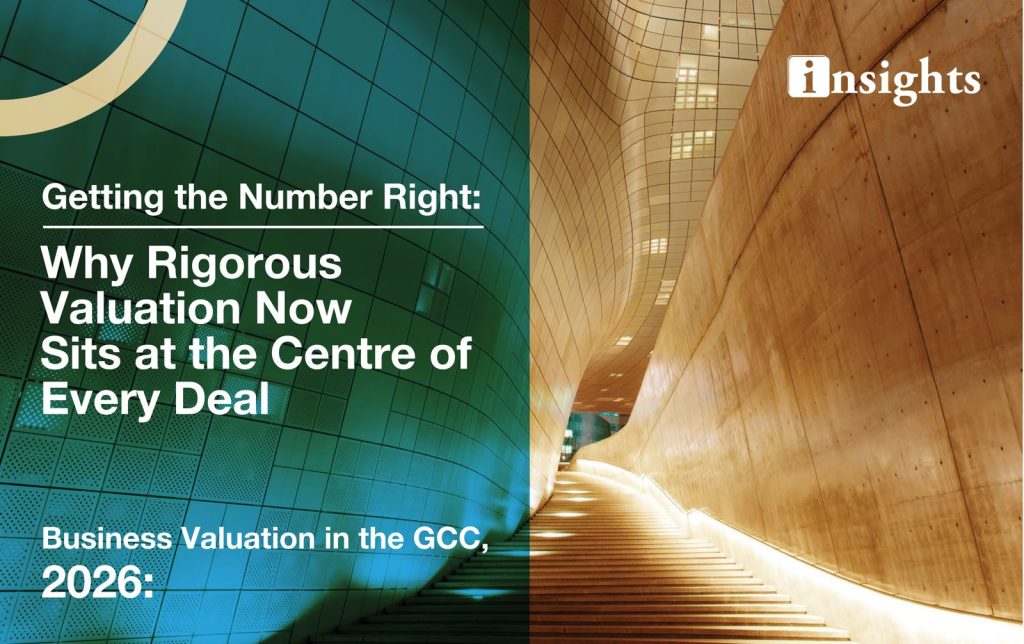Business Valuation in the GCC 2026_thumbnail