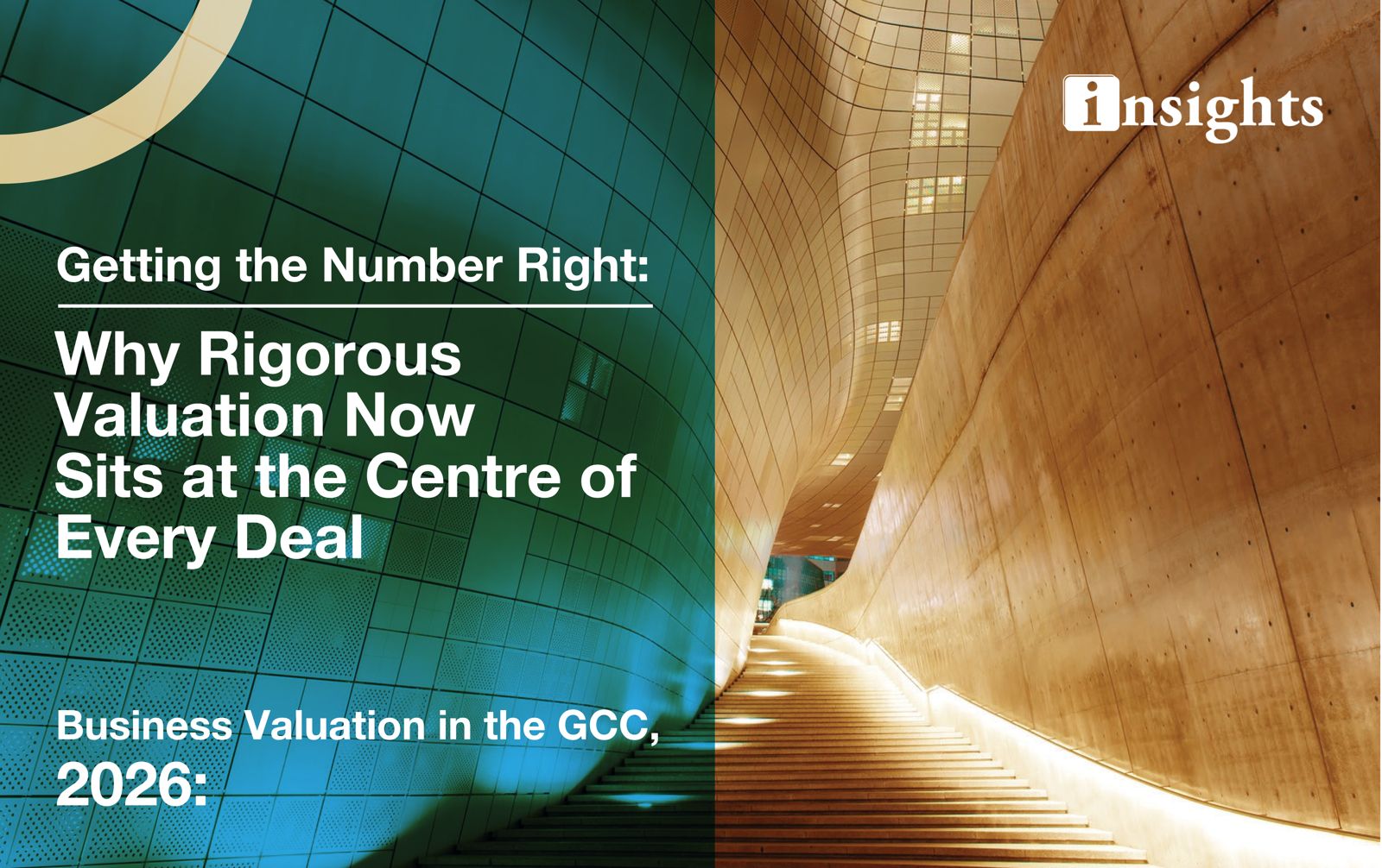 Business Valuation in the GCC 2026_thumbnail