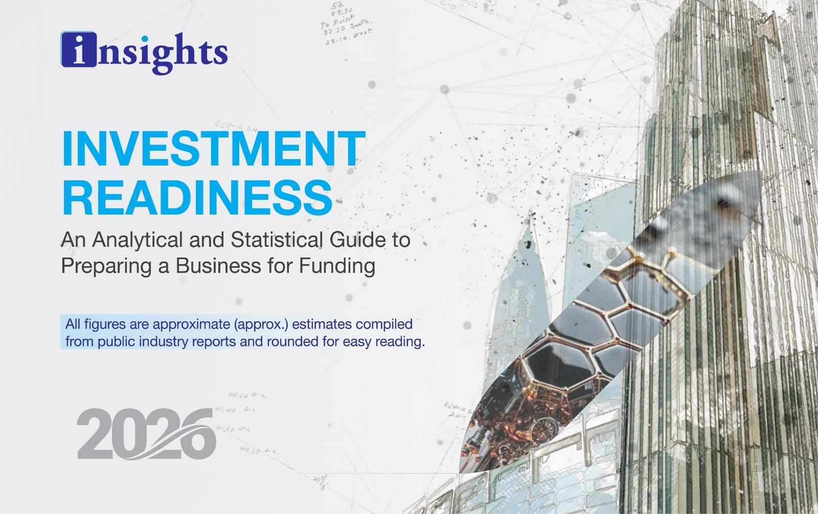 Investment Readiness Framework