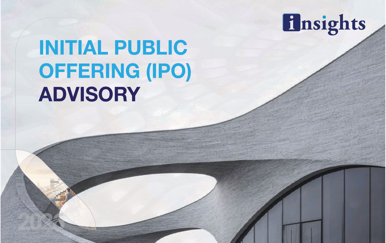 IPO Advisory Preparing Saudi and GCC Companies for Public Markets