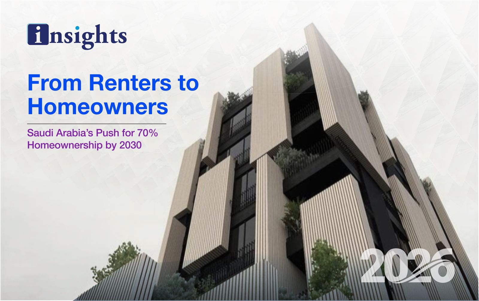Renters to Homeowners - Thumbnail