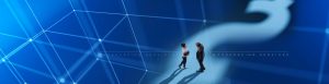 Bookkeeping and Accounting Services in KSA by Insights KSA