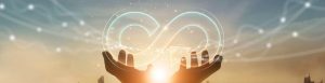 Business Continuity Planning Services in Saudi Arabia by Insights KSA