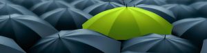 Business Process Re-engineering Services by Insights KSA