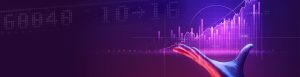Internal Audit Services in Saudi Arabia by Insights KSA
