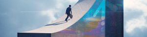 Payroll Management Outsourcing Services by Insights KSA