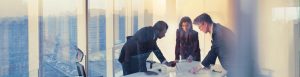 Feasibility Study Analysis Services by Insights KSA