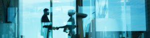 Mergers And Acquisitions Services in Saudi Arabia by Insights KSA