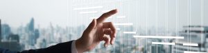 Purchase Price Allocation (PPA) Services | Insights KSA