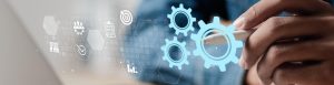 Business Restructuring Services by Insights KSA