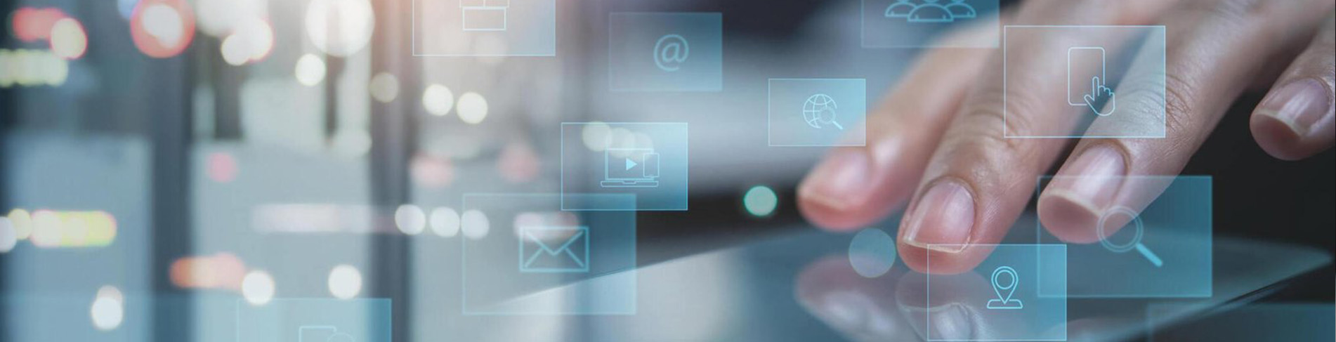 Google ads/PPC - Insights KSA