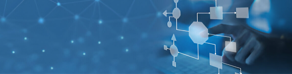Business Model Diagram Insights Ksa