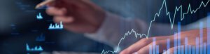 IPO Readiness banner