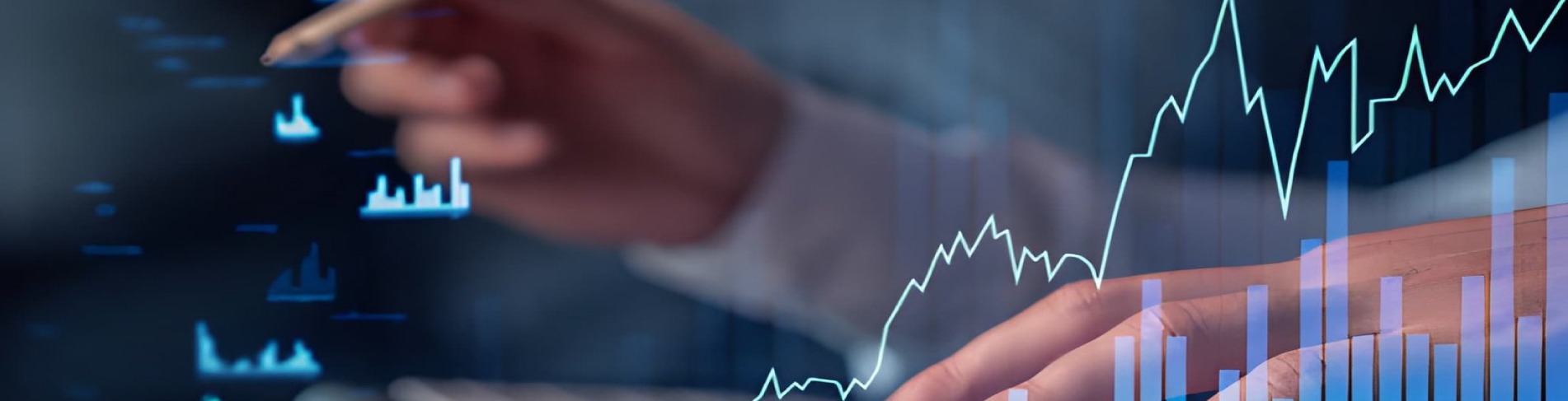 IPO Readiness banner