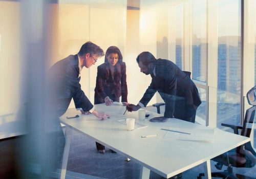 Feasibility Study-thumbnails