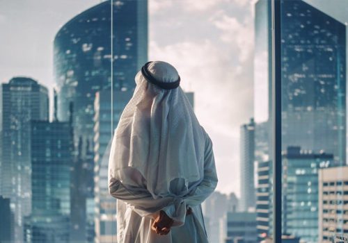 Highest and Best Use Study-thumbnails