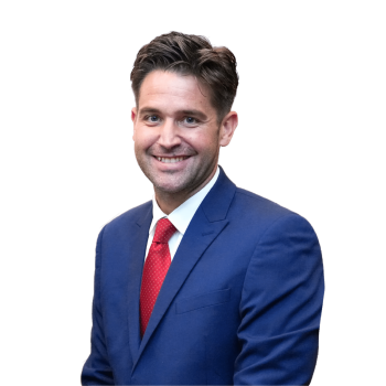 Nick-scaled - Edited