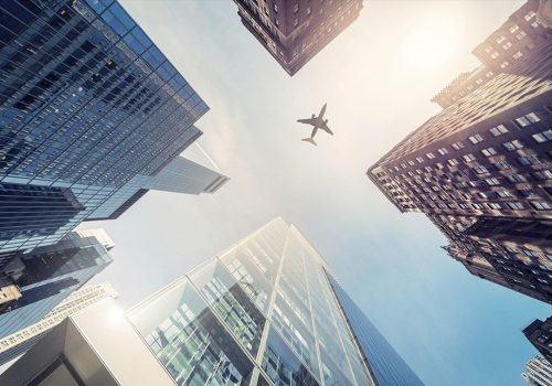 Real Estate Acquisition-thumbnails