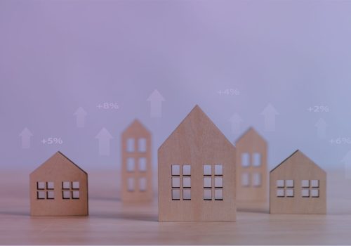 WhatsApp Image 2025-11-04 at 12.26.24 PM (1)