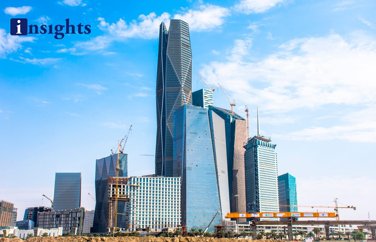 Real Estate Consultant and its Benefits in the Saudi Real Estate Market