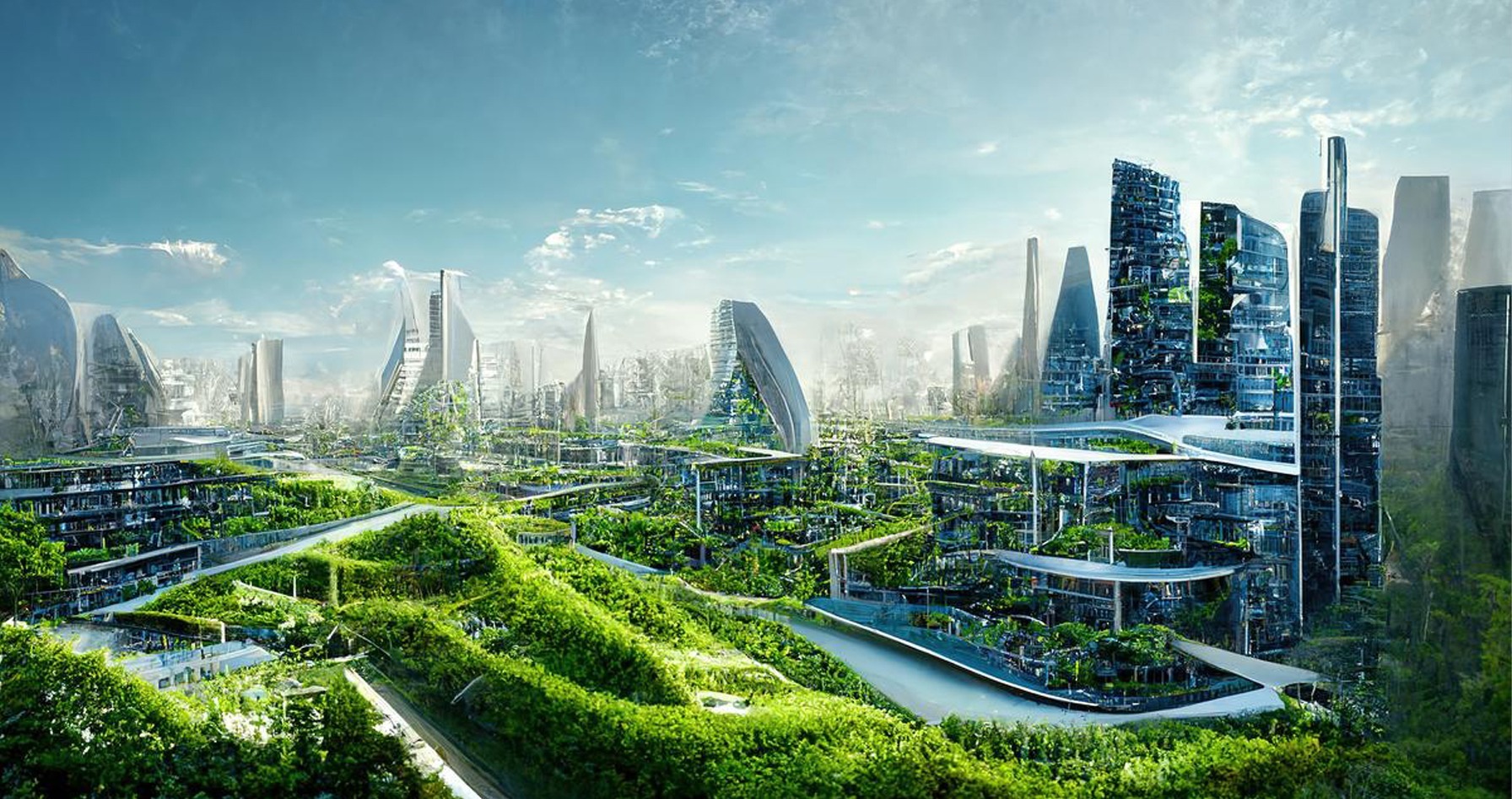 Green Real Estate in Saudi Arabia: Sustainability and Profitability ...