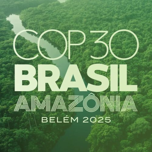 WhatsApp Image 2025-11-24 at 20.08.35_e2901a13